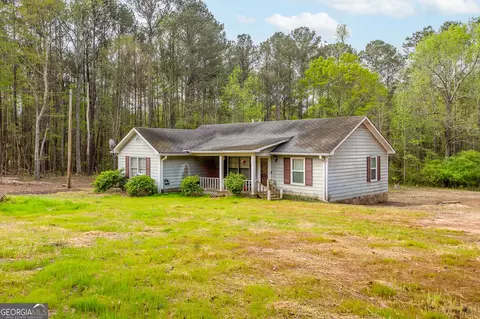 Other - 1470 Overlook Ridge Rd, Bishop, GA 30621 photo 1 of 6