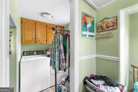 Other - 1470 Overlook Ridge Rd, Bishop, GA 30621 photo 5 of 6