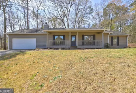 130 Bradley Pl, Mcdonough, GA 30253