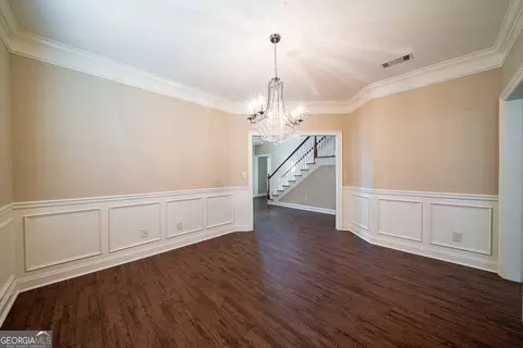Other - 106 Creek Pointe Dr, Lagrange, GA 30240 photo 2 of 19