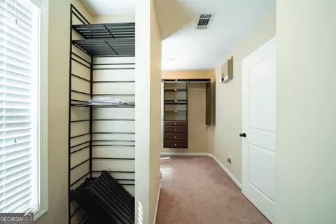 Other - 106 Creek Pointe Dr, Lagrange, GA 30240 photo 10 of 19
