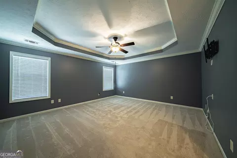 Other - 106 Creek Pointe Dr, Lagrange, GA 30240 photo 8 of 19