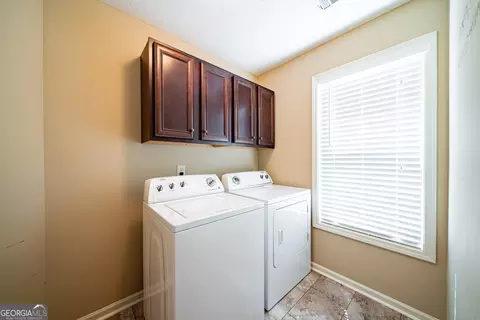 Other - 106 Creek Pointe Dr, Lagrange, GA 30240 photo 17 of 19