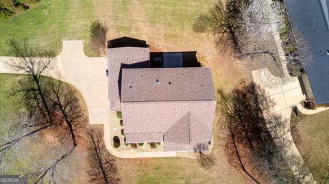 View/Area - 106 Creek Pointe Dr, Lagrange, GA 30240 photo 3 of 8