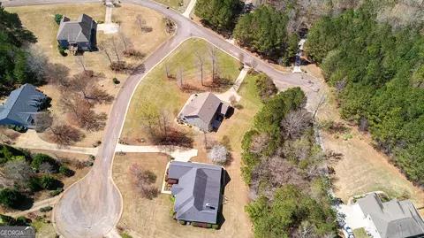 View/Area - 106 Creek Pointe Dr, Lagrange, GA 30240 photo 1 of 8