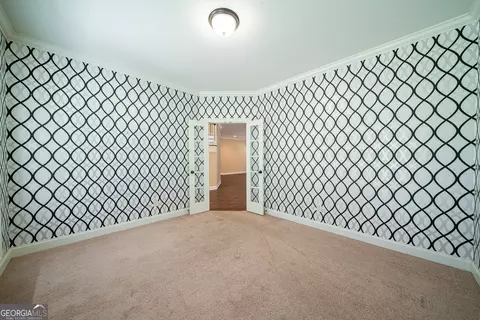 Other - 106 Creek Pointe Dr, Lagrange, GA 30240 photo 7 of 19