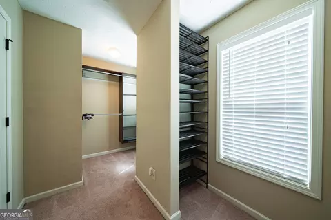 Other - 106 Creek Pointe Dr, Lagrange, GA 30240 photo 12 of 19