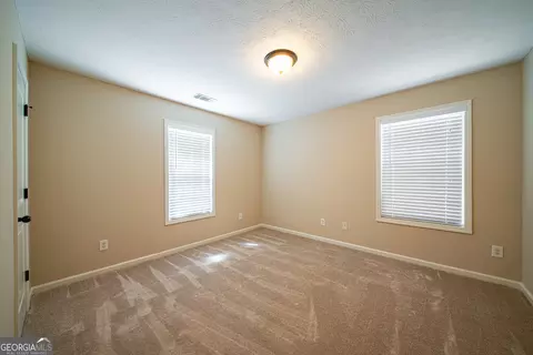 Bedroom - 106 Creek Pointe Dr, Lagrange, GA 30240 photo 4 of 7