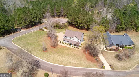 View/Area - 106 Creek Pointe Dr, Lagrange, GA 30240 photo 2 of 8