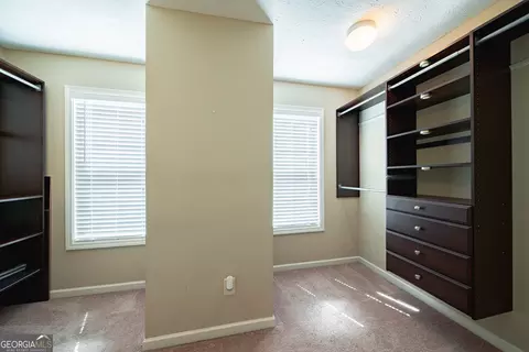 Other - 106 Creek Pointe Dr, Lagrange, GA 30240 photo 14 of 19