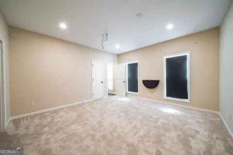 Other - 106 Creek Pointe Dr, Lagrange, GA 30240 photo 15 of 19