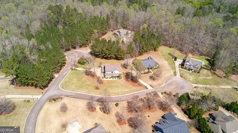 View/Area - 106 Creek Pointe Dr, Lagrange, GA 30240 photo 4 of 8