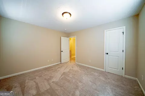 Bedroom - 106 Creek Pointe Dr, Lagrange, GA 30240 photo 7 of 7