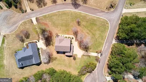 View/Area - 106 Creek Pointe Dr, Lagrange, GA 30240 photo 5 of 8
