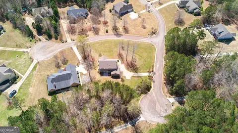 View/Area - 106 Creek Pointe Dr, Lagrange, GA 30240 photo 7 of 8