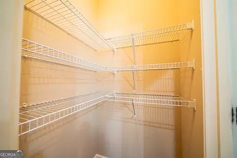 Other - 106 Creek Pointe Dr, Lagrange, GA 30240 photo 6 of 19