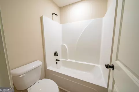 Other - 106 Creek Pointe Dr, Lagrange, GA 30240 photo 9 of 19