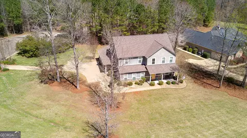 Other - 106 Creek Pointe Dr, Lagrange, GA 30240 photo 19 of 19