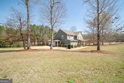 Other - 106 Creek Pointe Dr, Lagrange, GA 30240 photo 1 of 19