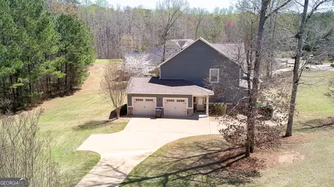 Other - 106 Creek Pointe Dr, Lagrange, GA 30240 photo 18 of 19