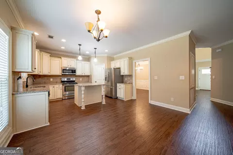 Other - 106 Creek Pointe Dr, Lagrange, GA 30240 photo 4 of 19