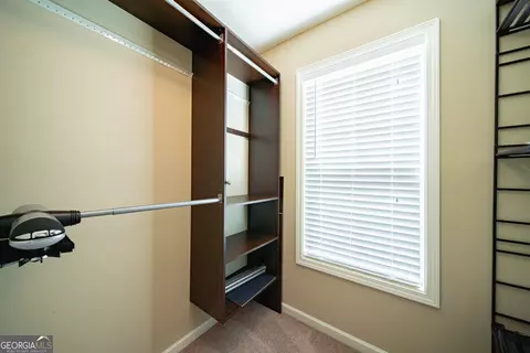 Other - 106 Creek Pointe Dr, Lagrange, GA 30240 photo 11 of 19