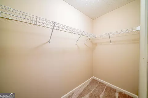 Other - 106 Creek Pointe Dr, Lagrange, GA 30240 photo 16 of 19