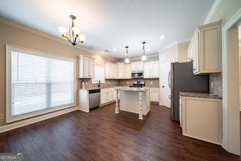 Other - 106 Creek Pointe Dr, Lagrange, GA 30240 photo 3 of 19