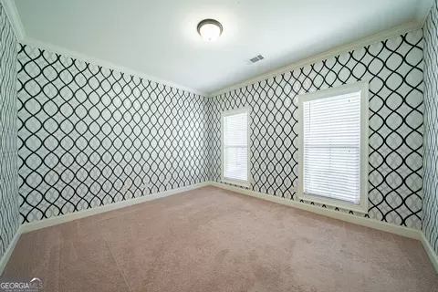 Bedroom - 106 Creek Pointe Dr, Lagrange, GA 30240 photo 1 of 7