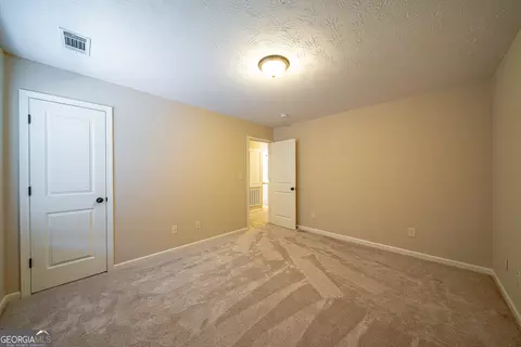 Bedroom - 106 Creek Pointe Dr, Lagrange, GA 30240 photo 6 of 7