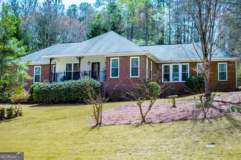 2450 Lakeview Pkwy, Villa Rica, GA 30180