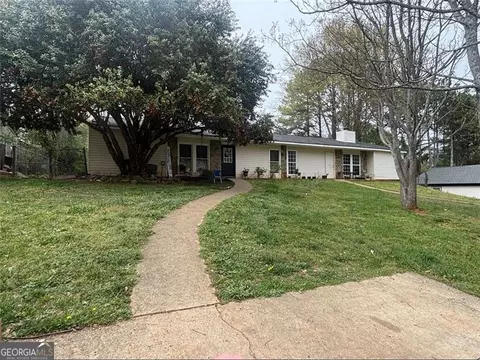 421 423 Booth Cir, Marietta, GA 30008