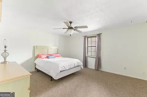 90 Cumberland Dr, Rex, GA 30273 photo 15