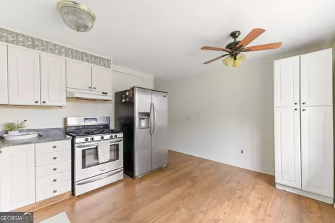 90 Cumberland Dr, Rex, GA 30273 photo 18