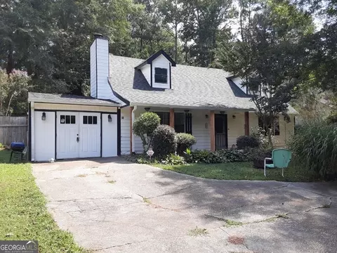 90 Cumberland Dr, Rex, GA 30273 photo 28
