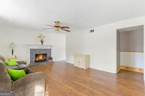 90 Cumberland Dr, Rex, GA 30273 photo 7