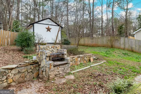 90 Cumberland Dr, Rex, GA 30273 photo 23
