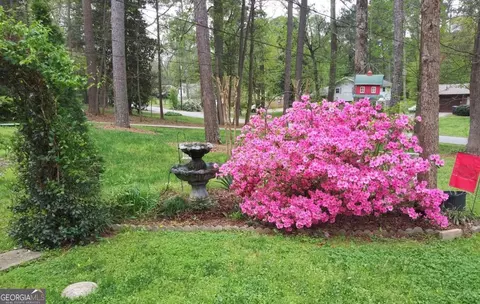 90 Cumberland Dr, Rex, GA 30273 photo 25
