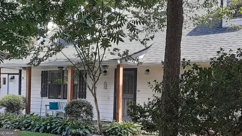 90 Cumberland Dr, Rex, GA 30273 photo 2