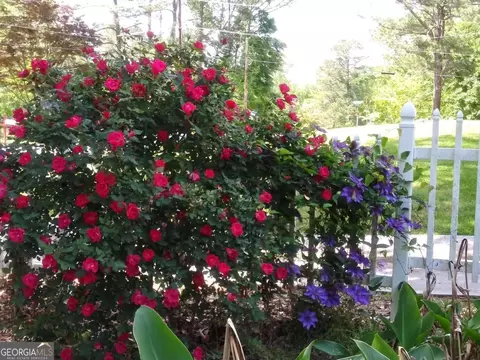 90 Cumberland Dr, Rex, GA 30273 photo 26