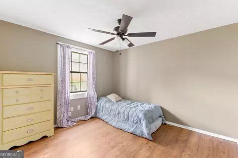 90 Cumberland Dr, Rex, GA 30273 photo 13