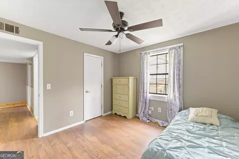 90 Cumberland Dr, Rex, GA 30273 photo 14