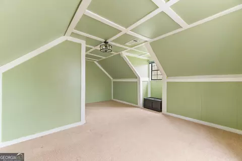 90 Cumberland Dr, Rex, GA 30273 photo 8