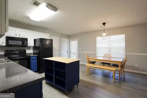 112 Forest Ct, Jackson, GA 30233 photo 7
