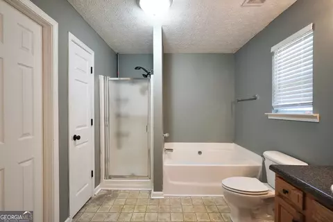 112 Forest Ct, Jackson, GA 30233 photo 19
