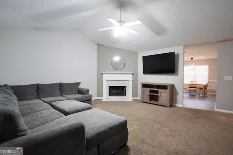 112 Forest Ct, Jackson, GA 30233 photo 6