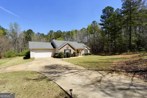 112 Forest Ct, Jackson, GA 30233 photo 29