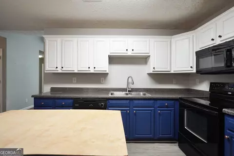 112 Forest Ct, Jackson, GA 30233 photo 11