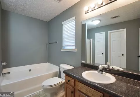 112 Forest Ct, Jackson, GA 30233 photo 18