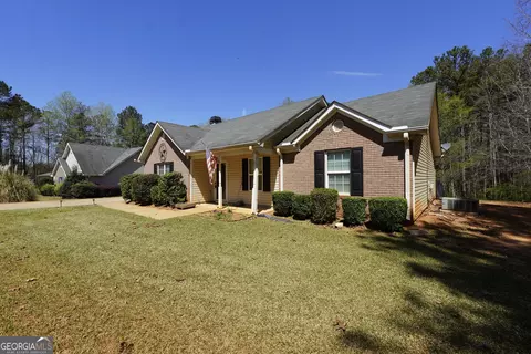 112 Forest Ct, Jackson, GA 30233 photo 31